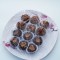 biscuits aux dattes