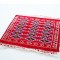 Tapis rouge 