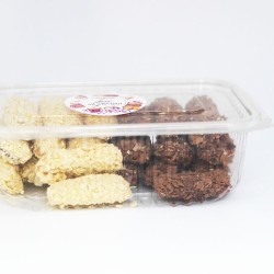 Biscuits artisanaux faits maison Biscuits artisanaux faits maison