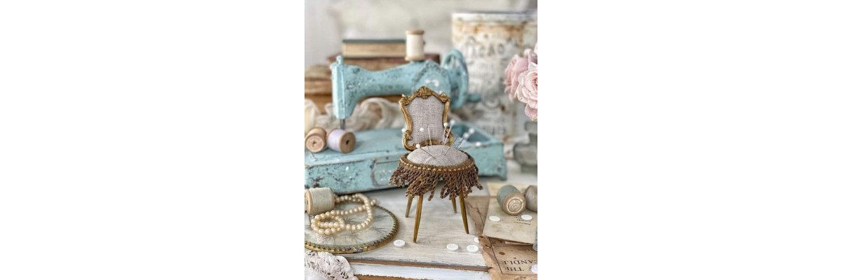 Donia Ben Slama