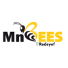 MnBees Gafsa - Redeyef
